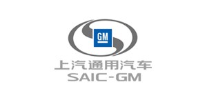 瑞泰精密机械(山东)有限公司