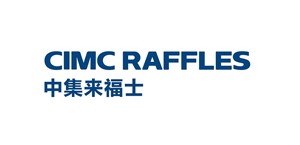 瑞泰精密机械(山东)有限公司