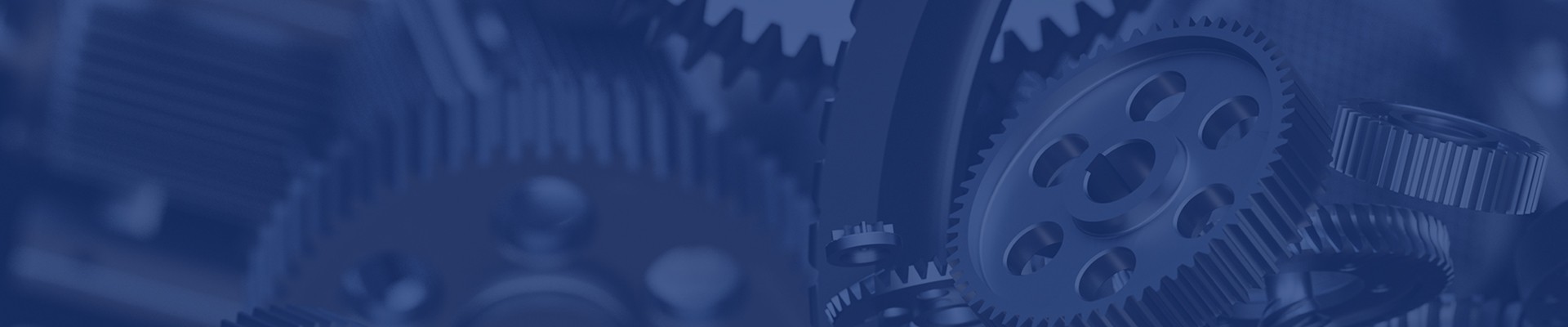 Ruitai Precision Machinery (Shandong) Co., Ltd